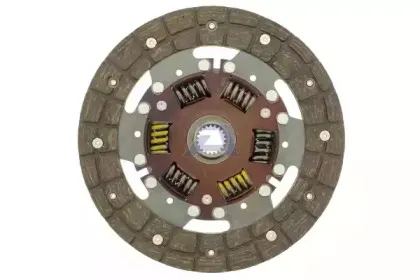 aisin-dd021u